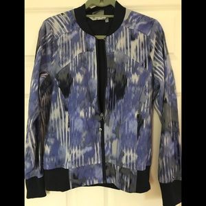 Athleta Jacket Activewear
